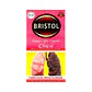 TABACO BRISTOL VARIEDADES DE 45GRS - Miniatura 9