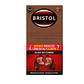 TABACO BRISTOL VARIEDADES DE 45GRS - Miniatura 10