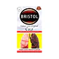 TABACO BRISTOL VARIEDADES DE 45GRS - Miniatura 11