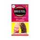 TABACO BRISTOL VARIEDADES DE 45GRS - Miniatura 12