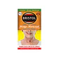 TABACO BRISTOL VARIEDADES DE 45GRS - Miniatura 13