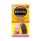 TABACO BRISTOL VARIEDADES DE 45GRS - Miniatura 14