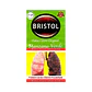 TABACO BRISTOL VARIEDADES DE 45GRS - Miniatura 15