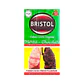 TABACO BRISTOL VARIEDADES DE 45GRS - Miniatura 16