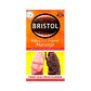 TABACO BRISTOL VARIEDADES DE 45GRS - Miniatura 18