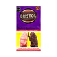TABACO BRISTOL VARIEDADES DE 45GRS - Miniatura 20