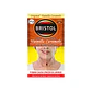 TABACO BRISTOL VARIEDADES DE 45GRS - Miniatura 21