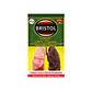 TABACO BRISTOL VARIEDADES DE 45GRS - Miniatura 23