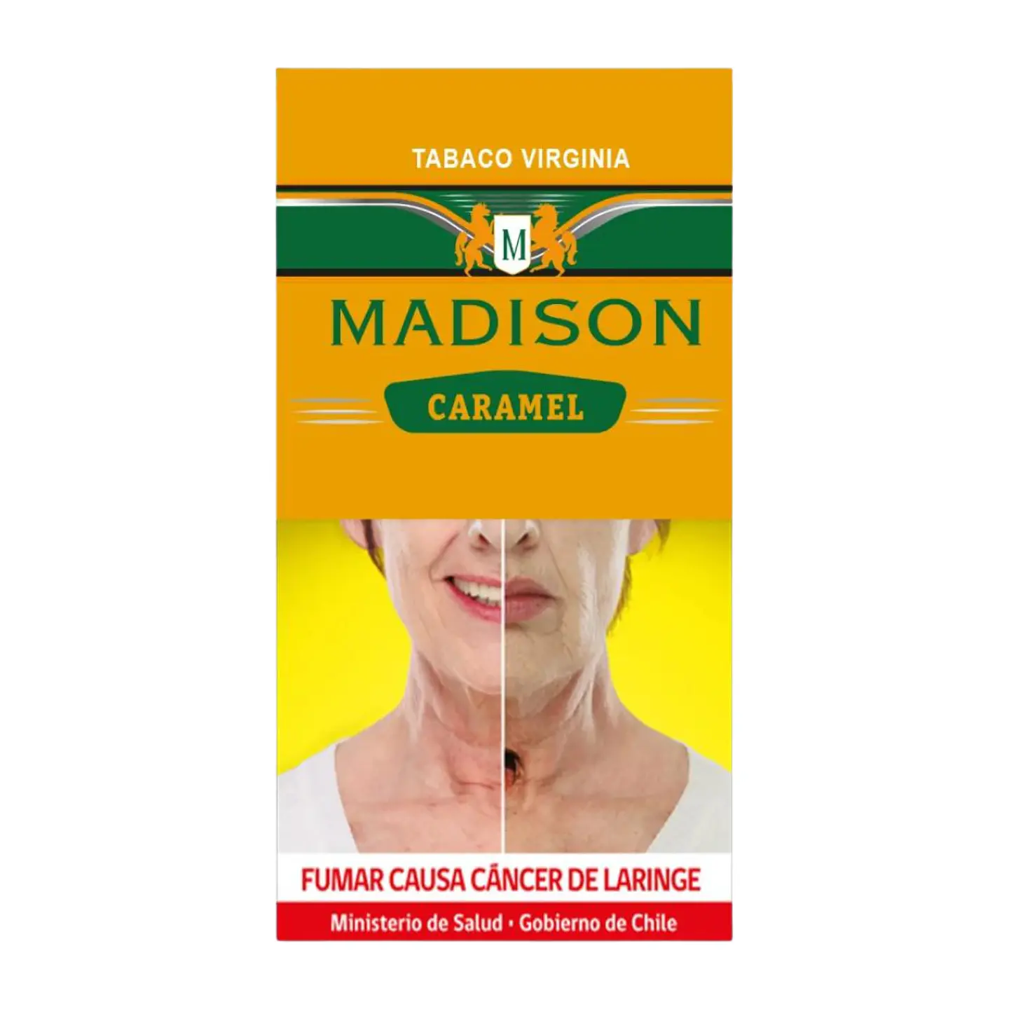 TABACO MADISON VARIEDADES DE 45GRS 3