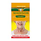 TABACO MADISON VARIEDADES DE 45GRS - Miniatura 3