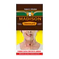TABACO MADISON VARIEDADES DE 45GRS - Miniatura 5