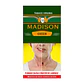 TABACO MADISON VARIEDADES DE 45GRS - Miniatura 6