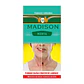 TABACO MADISON VARIEDADES DE 45GRS - Miniatura 8