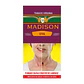 TABACO MADISON VARIEDADES DE 45GRS - Miniatura 11