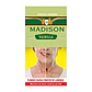 TABACO MADISON VARIEDADES DE 45GRS - Miniatura 12