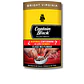 TABACO CAPTAIN BLACK VARIEDADES DE 50GRS - Miniatura 2
