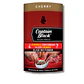 TABACO CAPTAIN BLACK VARIEDADES DE 50GRS - Miniatura 3