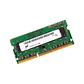 MEMORIA RAM SODIMM 2GB DDR3 12800S 1600MHZ  - Miniatura 6