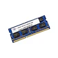 MEMORIA RAM SODIMM 2GB DDR3 12800S 1600MHZ  - Miniatura 7