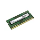 MEMORIA RAM SODIMM 2GB DDR3 12800S 1600MHZ  - Miniatura 8