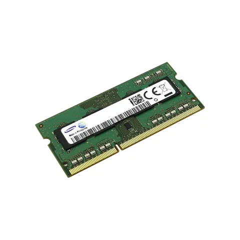 MEMORIA RAM SODIMM 2GB DDR2 6400S 800MHZ