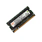 MEMORIA RAM SODIMM 2GB DDR2 6400S 800MHZ - Miniatura 3