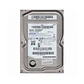 DISCO DURO 250GB 3.5