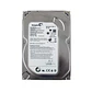DISCO DURO 250GB 3.5