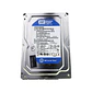 DISCO DURO 250GB 3.5