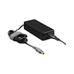 CARGADOR LENOVO THINKPAD 20V 90W PUNTA REDONDA ORIGINAL - Miniatura 1