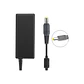 CARGADOR LENOVO THINKPAD 20V 90W PUNTA REDONDA ORIGINAL - Miniatura 2