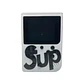 CONSOLA RETRO SUP 400 JUEGOS EN 1 RECARGADABLE - Miniatura 5
