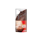 TABACO VERSO EUPHORIA VARIEDADES DE 40GRS - Miniatura 3