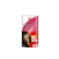 TABACO VERSO EUPHORIA VARIEDADES DE 40GRS - Miniatura 9