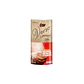 TABACO VERSO EUPHORIA VARIEDADES DE 40GRS - Miniatura 13