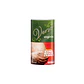 TABACO VERSO EUPHORIA VARIEDADES DE 40GRS - Miniatura 18