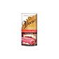 TABACO VERSO EUPHORIA VARIEDADES DE 40GRS - Miniatura 19