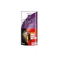 TABACO VERSO EUPHORIA VARIEDADES DE 40GRS - Miniatura 21