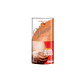 TABACO VERSO EUPHORIA VARIEDADES DE 40GRS - Miniatura 22
