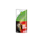 TABACO VERSO EUPHORIA VARIEDADES DE 40GRS - Miniatura 27