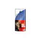 TABACO VERSO EUPHORIA VARIEDADES DE 40GRS - Miniatura 33