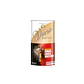 TABACO VERSO EUPHORIA VARIEDADES DE 40GRS - Miniatura 34