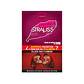 TABACO STRAUSS VARIEDADES DE 45GRS - Miniatura 1