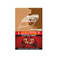 TABACO STRAUSS VARIEDADES DE 45GRS - Miniatura 3