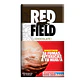 TABACO REDFIELD VARIEDADES DE 40GRS - Miniatura 4
