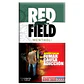 TABACO REDFIELD VARIEDADES DE 40GRS - Miniatura 5