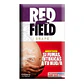 TABACO REDFIELD VARIEDADES DE 40GRS - Miniatura 7