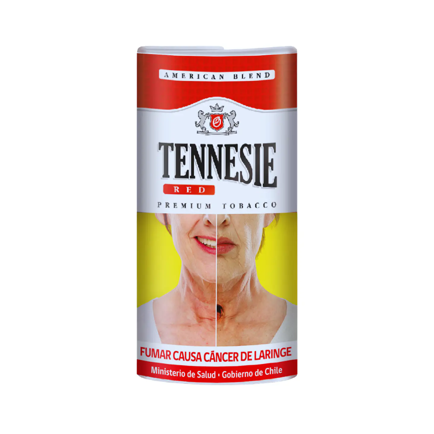 TABACO TENNESIE VARIEDADES DE 40GRS 1