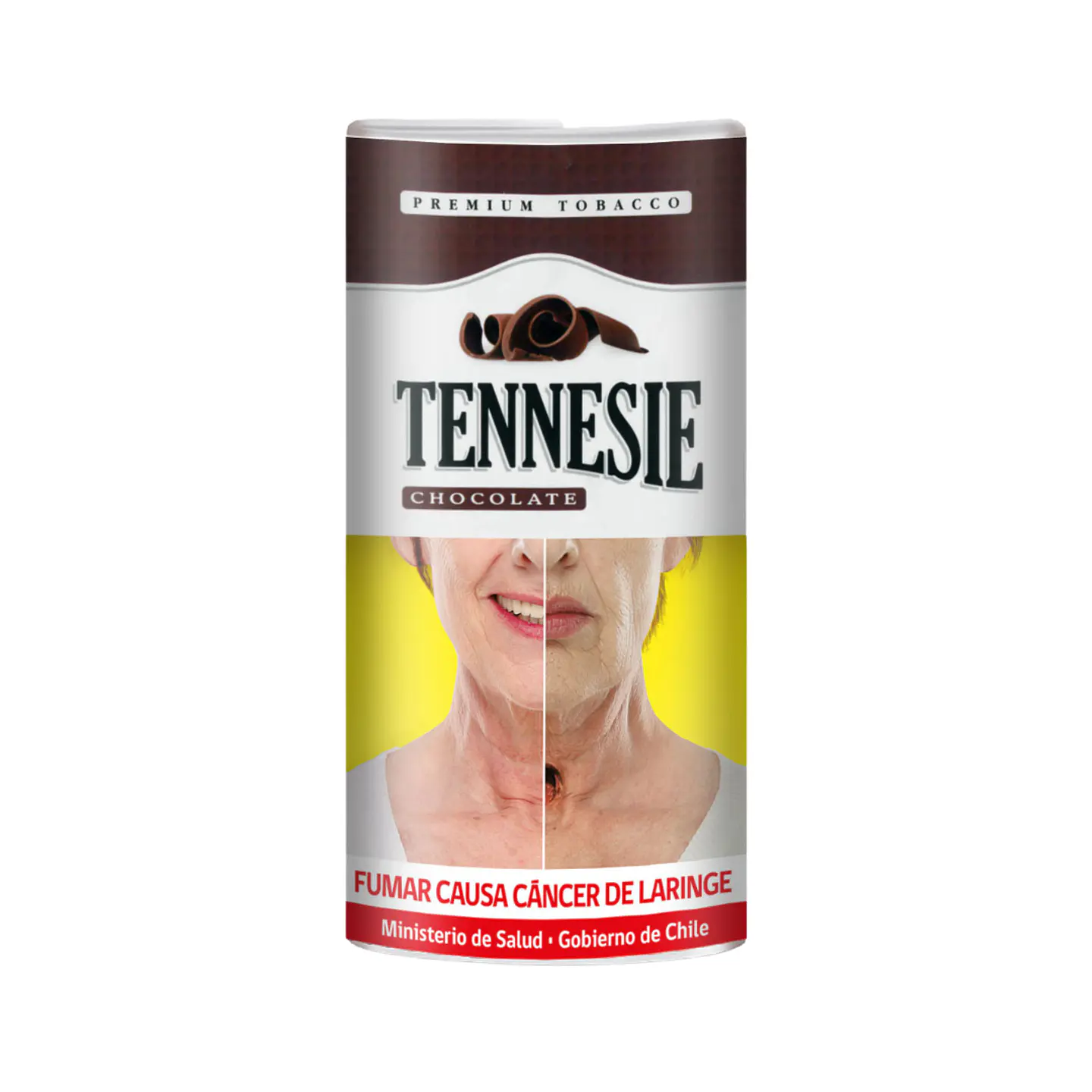 TABACO TENNESIE VARIEDADES DE 40GRS 3