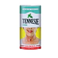 TABACO TENNESIE VARIEDADES DE 40GRS - Miniatura 4